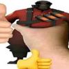 pyro_tf2back