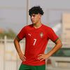 mohamedhd445
