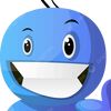 user8139613600443