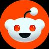 reddit080861