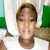 user2724459420057