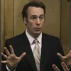saul.goodman662