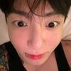 taesuung