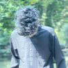 md.zishan876