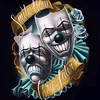 chris.diedrichsen2