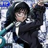 isoko_chan4
