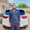 ibrarmalik.420