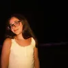 m3l.wrl40