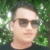 rehan104451