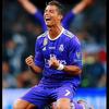 cr7_kv77