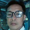 user6312955744552