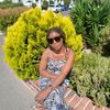 deborah.tricia