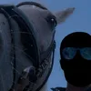 crazyequestrian_
