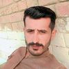 khokhar.ji21