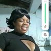 roselandie13