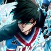 ghostka05