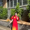 htrang_oo9
