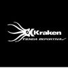 Tienda Deportiva Kraken