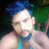 user9433717844755