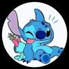 stitch.arieal