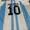 ilcalcio6