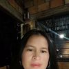 jhoana.andrea.bol
