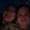 kearaspear_2