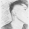 cayocrodrguez