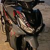 wahyumullet06