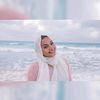koky_1366