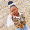 kutlwano.hloai