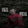 ANGXL 🇲🇽 💨(actived)