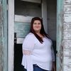 mamakenz21