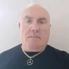alessandro.piscop56