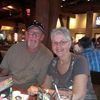 cindy.halland