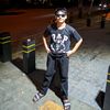 yordan2144