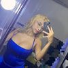 marianna15045