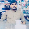 tanveer.abbas7658