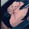 nandaaaa.priv