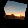 luciaa_6042