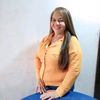 ruthledezma842