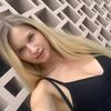 briannacharity1
