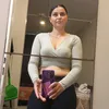 lauraocrainiciuc
