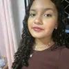 _giovannawzzx_