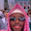 ousman.baldeh68