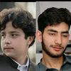 _abuzarkhanjadoon_