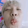 my_prologue