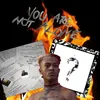 xxxtentacionmmmhm