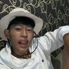 sebutweharjun