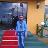murat.salam032